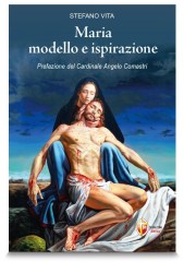 maria modello e ispirazione